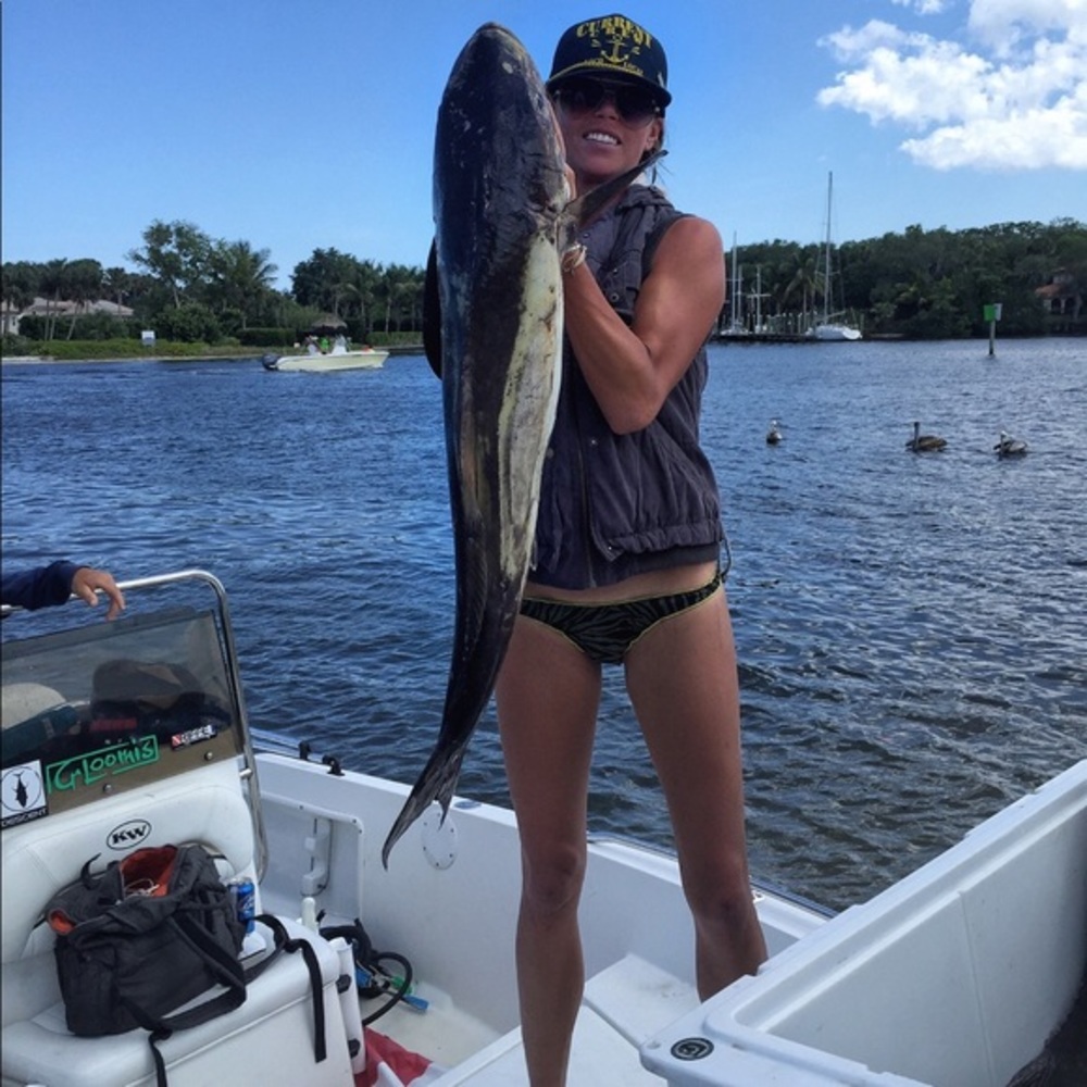 Hi!!! I’m Missy 🙏🏼🌺 - Picture 4 of 15